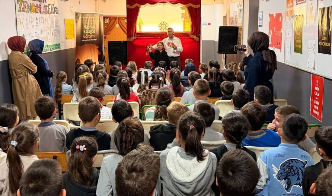 Sakarya Büyükşehir Belediyesi Sosyal Hizmetler Dairesi Başkanlığı Aile ve Çocuk