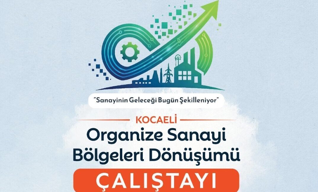 Kocaeli Büyükşehir Belediyesi ŞÛRA Kent Politikaları ve Araştırmaları Merkezi tarafından