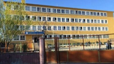 Şanlıurfa Valiliği, Siverek’te bir ortaokulda öğretmene saldırı iddialarını yalanladı: Olayda