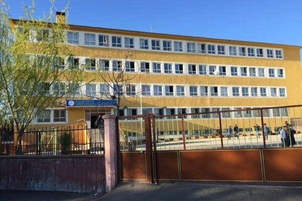 Şanlıurfa Valiliği, Siverek’te bir ortaokulda öğretmene saldırı iddialarını yalanladı: Olayda