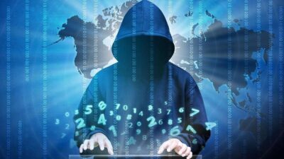 Şanlıurfa Valiliği, Siverek ve Kahramanmaraş’taki olayların ardından sosyal medyada yayılan