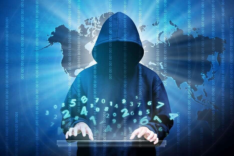 Şanlıurfa Valiliği, Siverek ve Kahramanmaraş’taki olayların ardından sosyal medyada yayılan