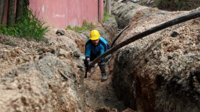 Sakarya Büyükşehir Belediyesi Su ve Kanalizasyon İdaresi (SASKİ), turizm potansiyeli
