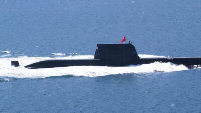 Haftalık bilgilendirme toplantısında yerli ve millî projelerdeki son gelişmeler paylaşıldı;