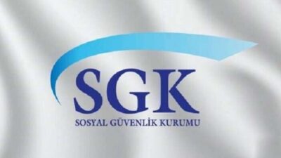 Cumhurbaşkanı Kararı ile Sosyal Güvenlik Kurumu’nun 4734 sayılı Kamu İhale