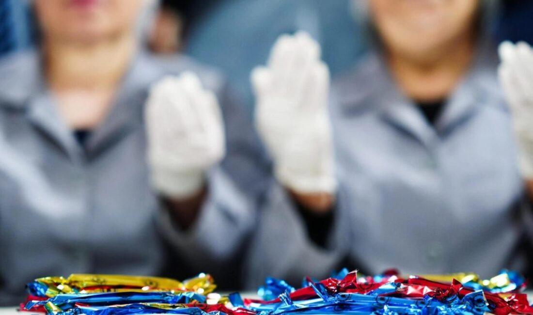 UNESCO İnsanlığın Somut Olmayan Kültürel Mirası Listesi’nde yer alan ve