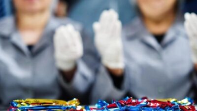 UNESCO İnsanlığın Somut Olmayan Kültürel Mirası Listesi’nde yer alan ve