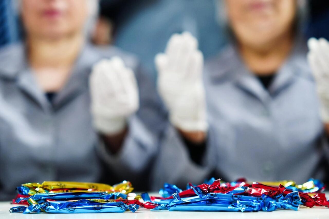 UNESCO İnsanlığın Somut Olmayan Kültürel Mirası Listesi’nde yer alan ve