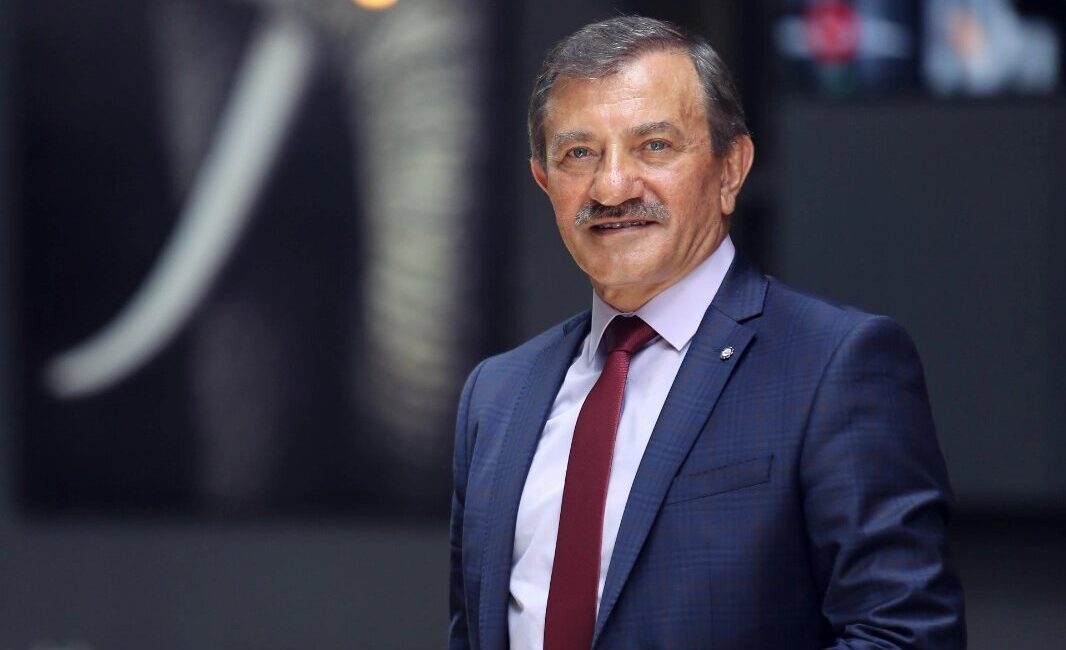 Tek kullanımlık plastiklere yönelik artan kısıtlama ve yasaklama eğilimleri, plastik