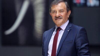 Tek kullanımlık plastiklere yönelik artan kısıtlama ve yasaklama eğilimleri, plastik