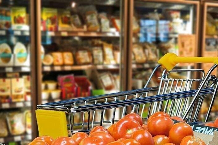 TÜİK ve TCMB iş birliğiyle hesaplanan tüketici güven endeksi, Nisan