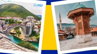 Gençlik Hizmetleri Genel Müdürlüğü ile Türkiye Maarif Vakfı iş birliğinde