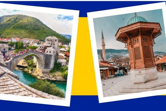 Gençlik Hizmetleri Genel Müdürlüğü ile Türkiye Maarif Vakfı iş birliğinde