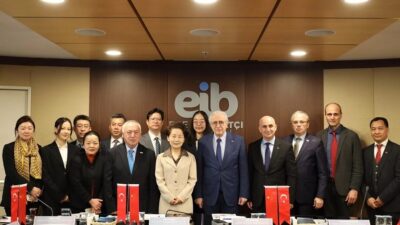 Çin'in doğusunda yer alan 36 milyonluk nüfusa sahip olan Jiangsu