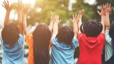 Türkiye İstatistik Kurumu verilerine göre 2025’te çocuk nüfus 21,3 milyona