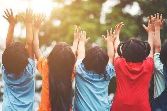 Türkiye İstatistik Kurumu verilerine göre 2025’te çocuk nüfus 21,3 milyona