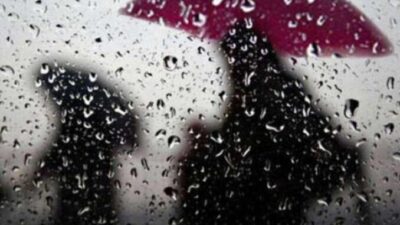 Meteoroloji Genel Müdürlüğü’nün son değerlendirmelerine göre, ülke genelinde parçalı ve