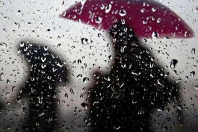 Meteoroloji Genel Müdürlüğü’nün son değerlendirmelerine göre, ülke genelinde parçalı ve