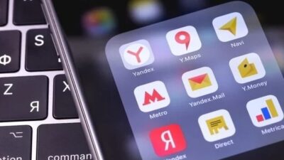 2026'nın ilk çeyreğinde Türkiye'deki işletmelerin Yandex Ads yatırımları, geçen yılın