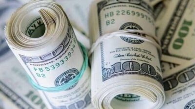 Türkiye Cumhuriyet Merkez Bankası verilerine göre Türkiye’nin Net Uluslararası Yatırım