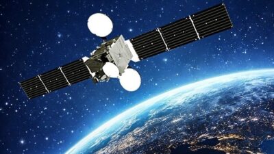 Ulaştırma ve Altyapı Bakanı Abdulkadir Uraloğlu, Türkiye’nin yerli haberleşme uydusu