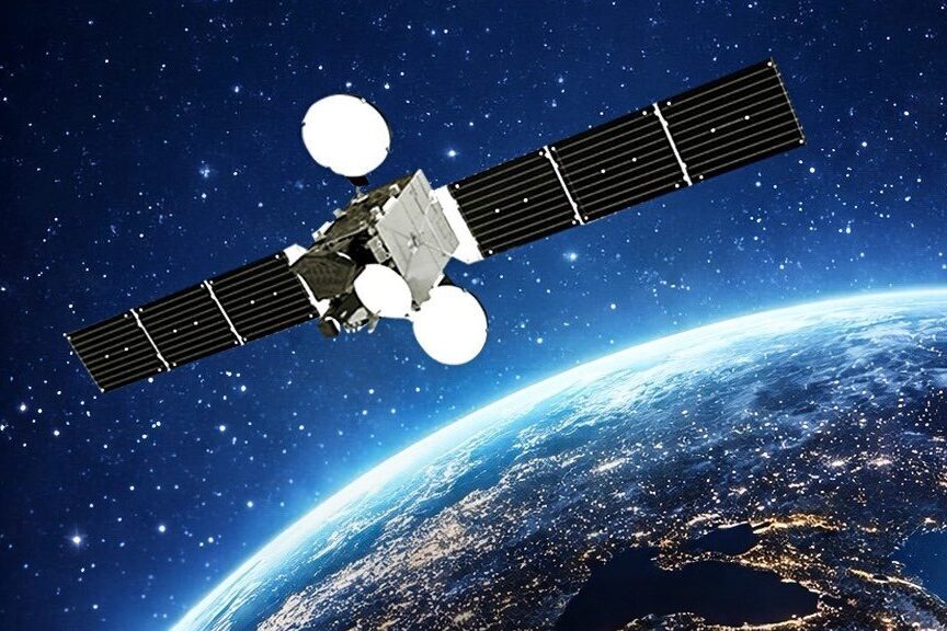 Ulaştırma ve Altyapı Bakanı Abdulkadir Uraloğlu, Türkiye’nin yerli haberleşme uydusu