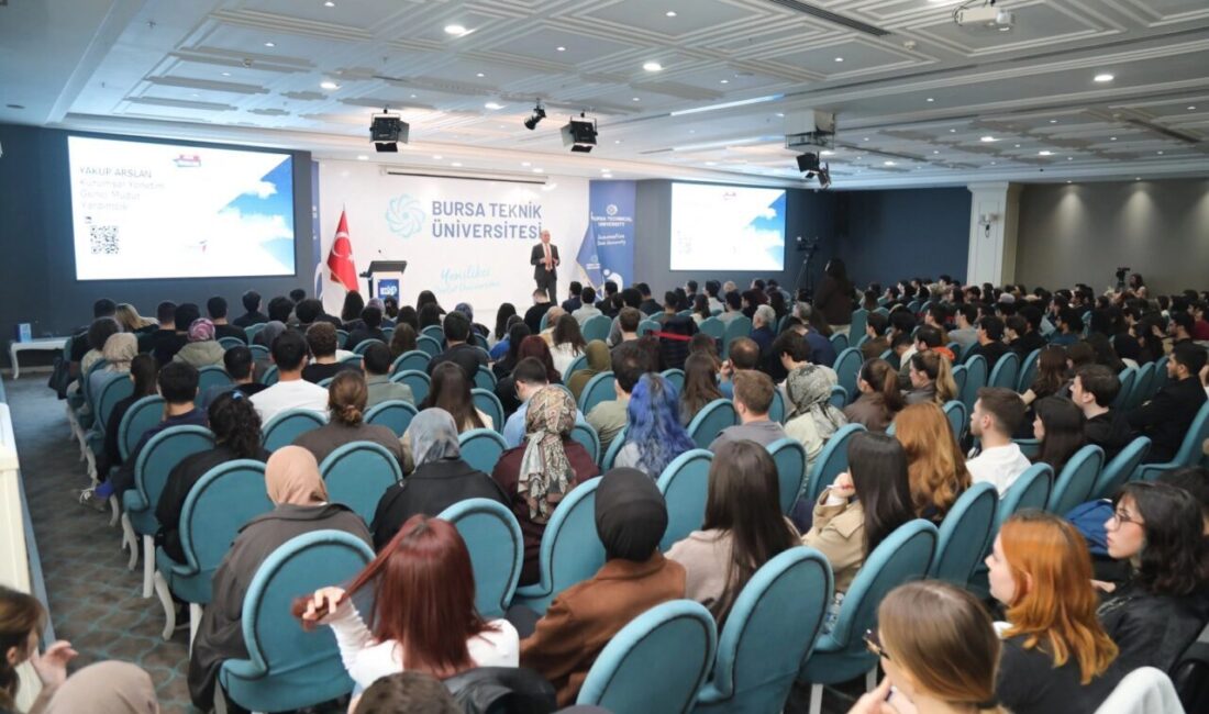 Türk Havacılık ve Uzay Sanayii (TUSAŞ) Kurumsal Yönetim Genel Müdür