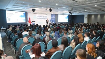 Türk Havacılık ve Uzay Sanayii (TUSAŞ) Kurumsal Yönetim Genel Müdür