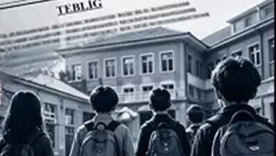 Bugünkü Resmi Gazete’de yayımlanan yeni tebliğle, korunma ihtiyacı olan ve