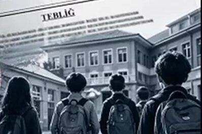 Bugünkü Resmi Gazete’de yayımlanan yeni tebliğle, korunma ihtiyacı olan ve