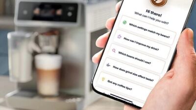 Edirne'nin Keşan ilçesinde sosyal medya üzerinden verilen sahte ilanlarla gerçekleştirilen