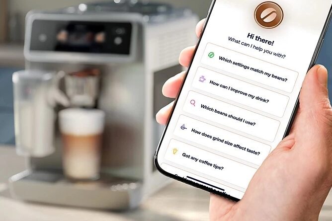 Edirne'nin Keşan ilçesinde sosyal medya üzerinden verilen sahte ilanlarla gerçekleştirilen
