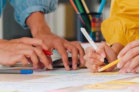 Kale Grubu tarafından düzenlenen “Dünyasına İyi Bakanlar Akademisi” kapsamında 18–25