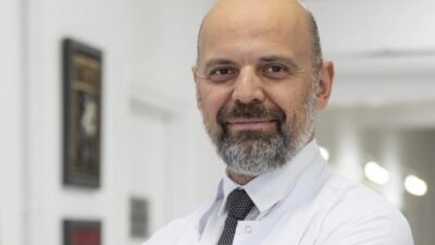 Günlük hayatta pek çok kişinin ‘üzerine yatmışım’ diyerek geçiştirdiği, ancak