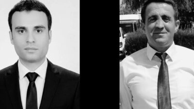 Tarım ve Orman Bakanı İbrahim Yumaklı, Van’da taşkına müdahale sonrası