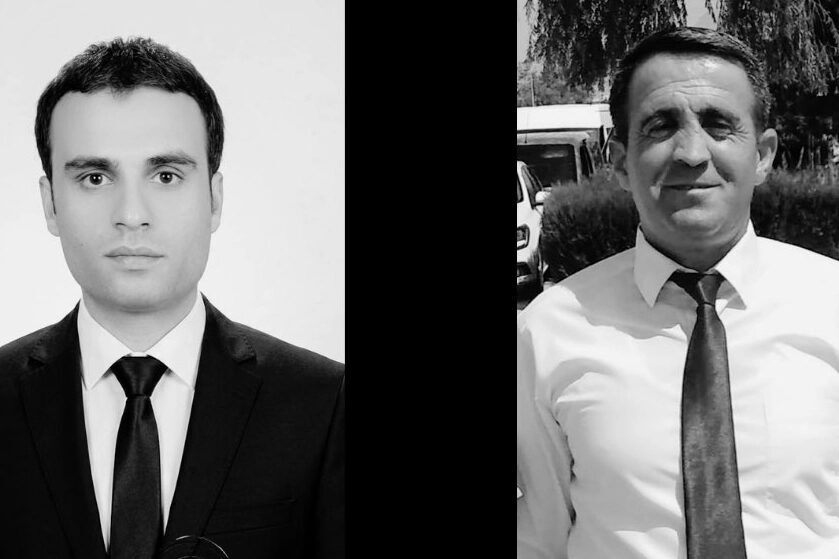 Tarım ve Orman Bakanı İbrahim Yumaklı, Van’da taşkına müdahale sonrası