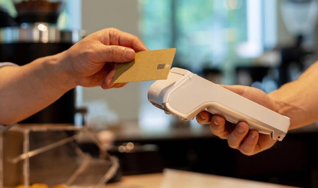 “Bazı Kanunlarda Değişiklik Yapılmasına Dair Kanun” Resmi Gazete’de yayımlandı; şans