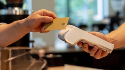 “Bazı Kanunlarda Değişiklik Yapılmasına Dair Kanun” Resmi Gazete’de yayımlandı; şans