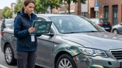 Yapay zekâ sigortacılığa da el attı! Küresel sigorta sektörü yapay zekâ ile büyük bir dönüşümden geçerken,