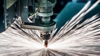 Türkiye İstatistik Kurumu (TÜİK) verilerine göre Yurt Dışı Üretici Fiyat