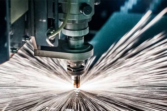 Türkiye İstatistik Kurumu (TÜİK) verilerine göre Yurt Dışı Üretici Fiyat