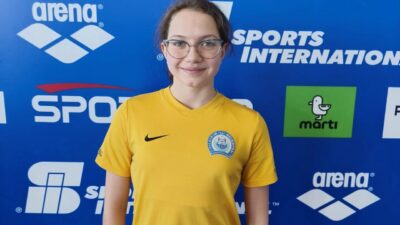 Yıldırım Belediyesi’nin, spora ve sporcuya yaptığı yatırımlar meyvelerini vermeye devam