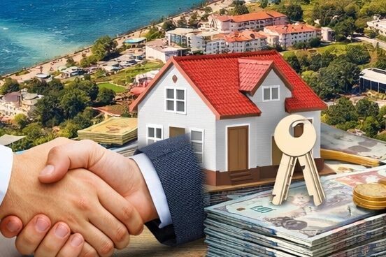 1 Temmuz 2026 itibariyle gayrimenkul alım-satım alışkanlıkları köklü bir değişime