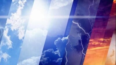 Meteoroloji Genel Müdürlüğü’nün son değerlendirmelerine göre, ülke genelinde parçalı ve