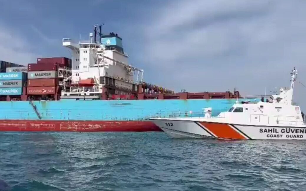 Cumhurbaşkanı Erdoğan'ın “Zehir Tacirlerine Karşı Sıfır Tolerans” ilkesinin ışığında, Bakırköy