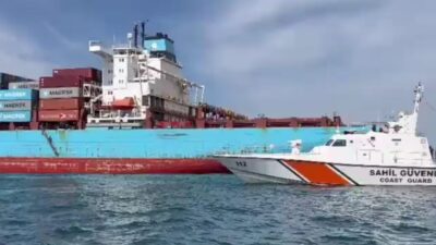 Cumhurbaşkanı Erdoğan'ın “Zehir Tacirlerine Karşı Sıfır Tolerans” ilkesinin ışığında, Bakırköy