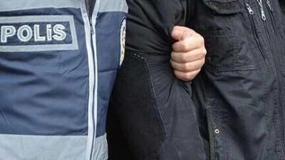 Kendilerini kamu görevlisi olarak tanıtarak vatandaşları dolandırdığı belirlenen şüphelilere yönelik