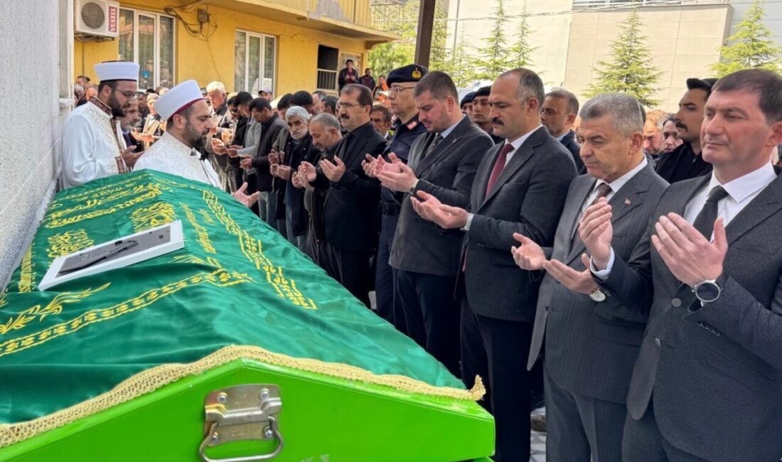 Artvin'de çığ altında kalan ve cesedine 126 gün sonra ulaşılan