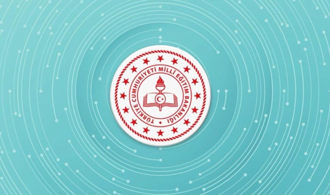 MEB, resmi ve özel ortaöğretim kurumlarında yürütülen uluslararası diploma ve