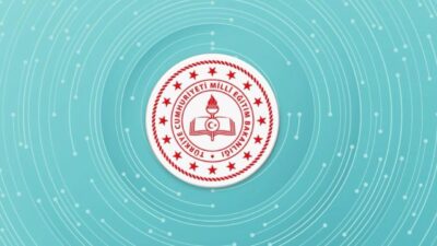 MEB, resmi ve özel ortaöğretim kurumlarında yürütülen uluslararası diploma ve